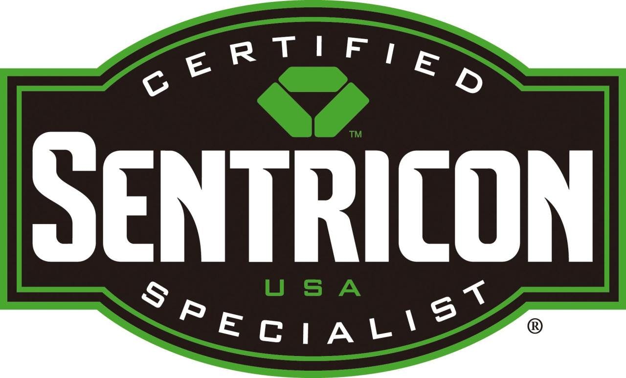 Certified_Sentricon_Specialist