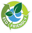 ECO Friendly