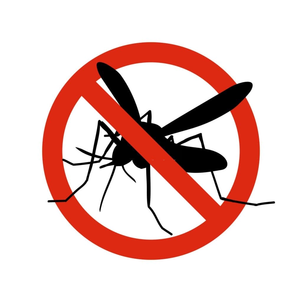 mosquito-control