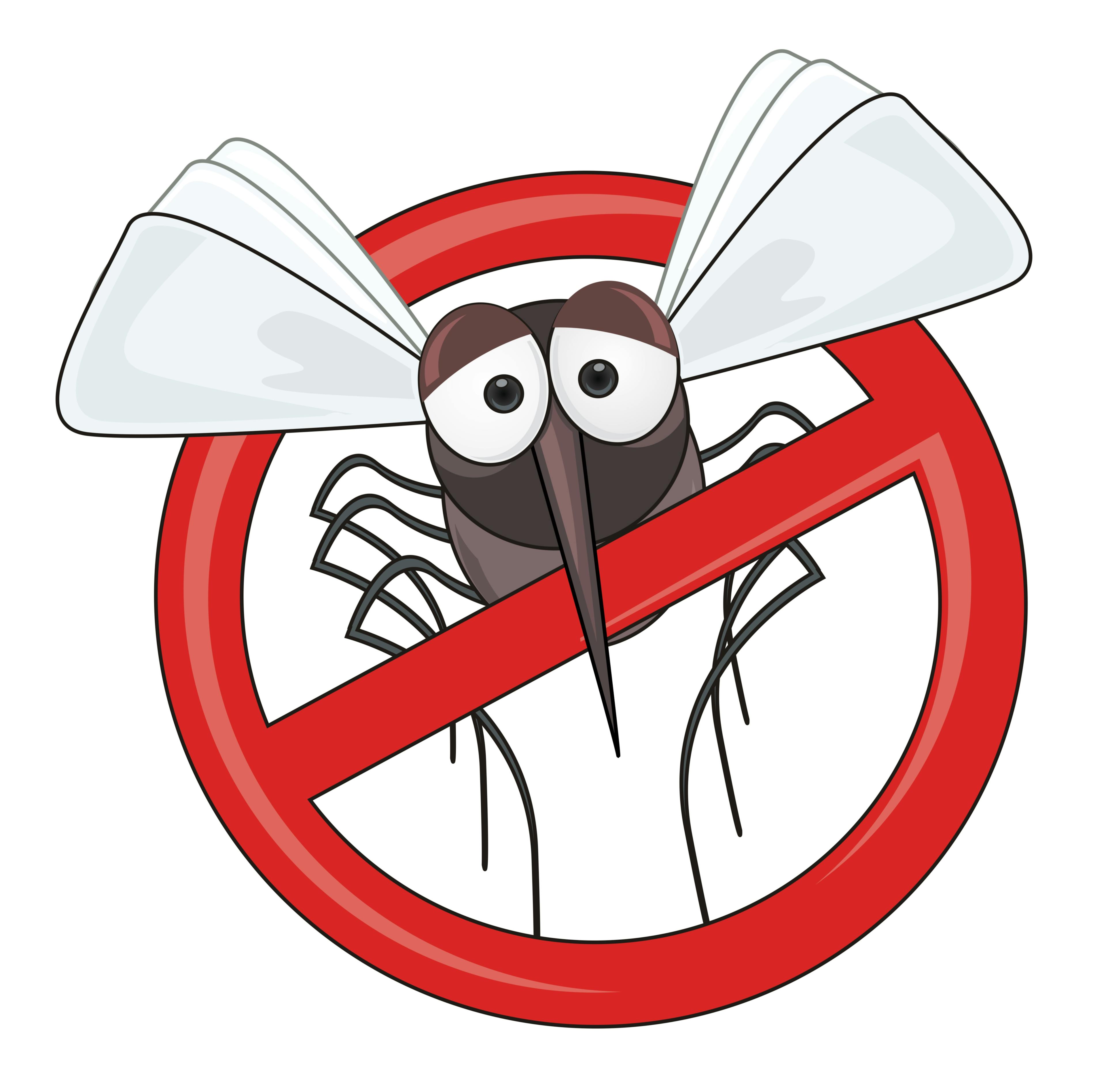 2015 residential pest control Roswell