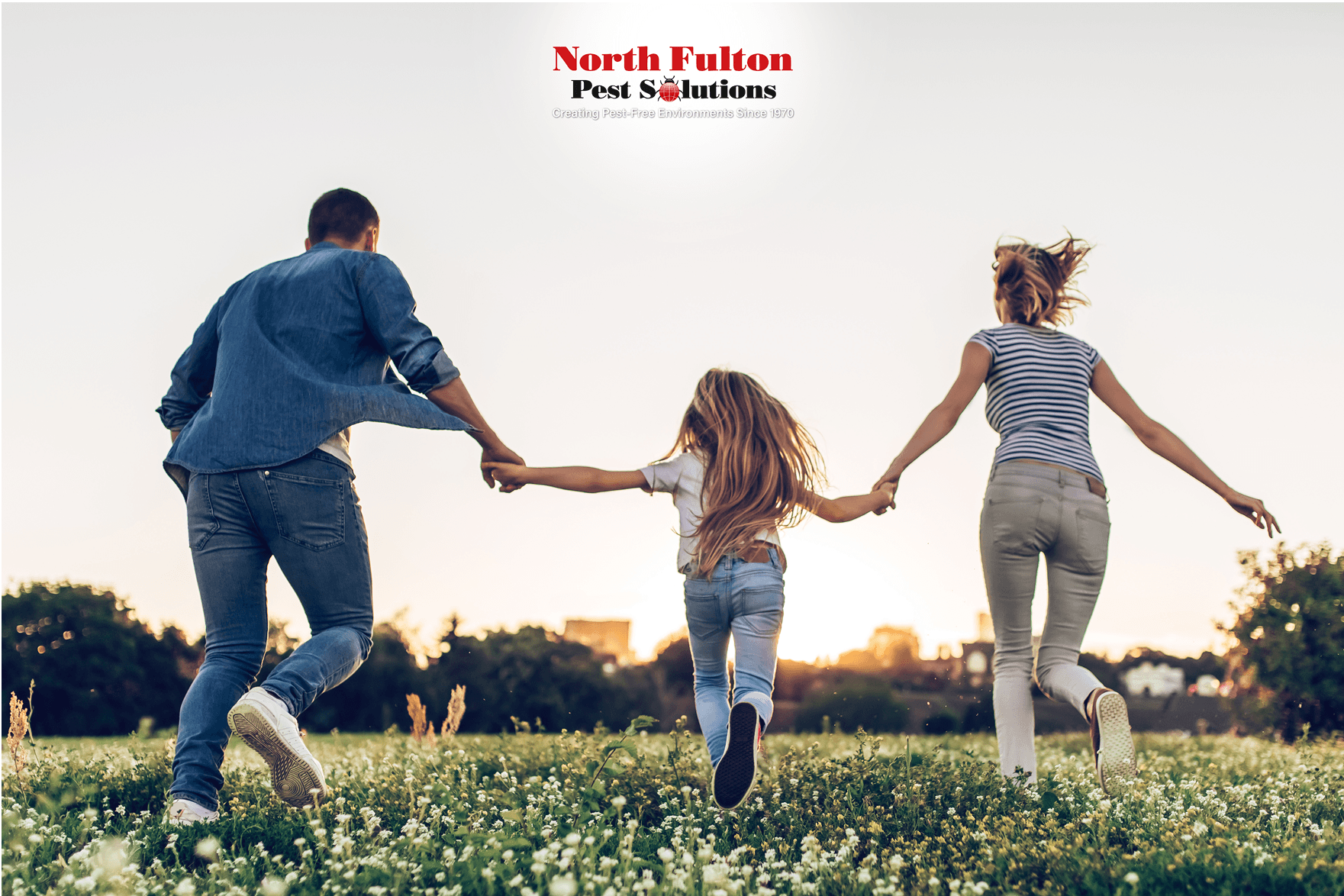 How Can We Help You?