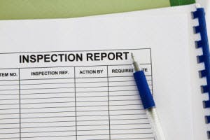 why do i need a Termite Inspection Report