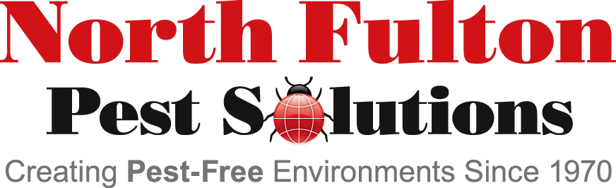 North Fulton Pest Solutions North Fulton Pest Solutions