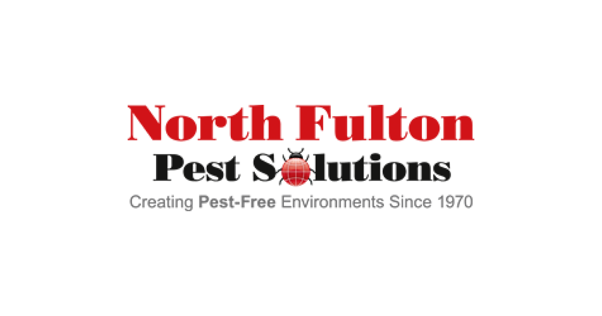 North Fulton Pest Solutions - Pest Control in Atlanta
